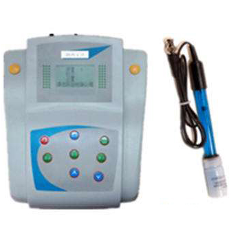 广东环保工程公司